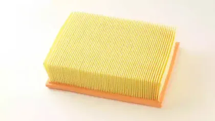 FA117z KLAXCAR FRANCE Воздушный фильтр