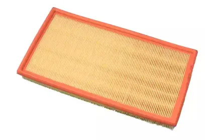 FA125z KLAXCAR FRANCE Воздушный фильтр