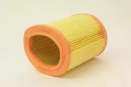 FA126z KLAXCAR FRANCE Воздушный фильтр