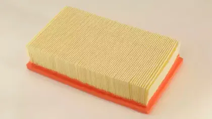 FA128z KLAXCAR FRANCE Воздушный фильтр