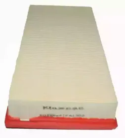 FA130z KLAXCAR FRANCE Воздушный фильтр