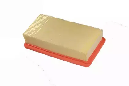 FA133z KLAXCAR FRANCE Воздушный фильтр