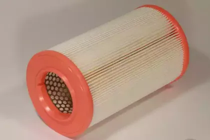 FA135z KLAXCAR FRANCE Воздушный фильтр