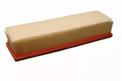 FA141z KLAXCAR FRANCE Воздушный фильтр