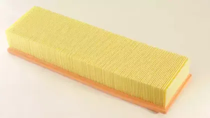 FA145z KLAXCAR FRANCE Воздушный фильтр