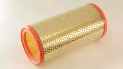 FA146z KLAXCAR FRANCE Воздушный фильтр