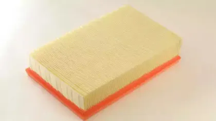 FA147z KLAXCAR FRANCE Воздушный фильтр