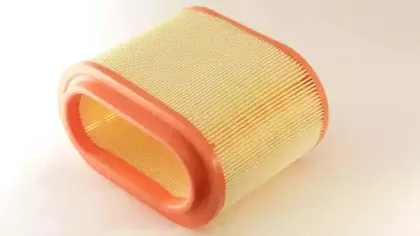 FA157z KLAXCAR FRANCE Воздушный фильтр