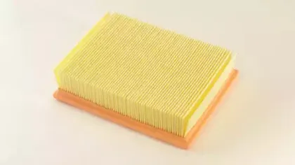 FA160Z KLAXCAR FRANCE Воздушный фильтр