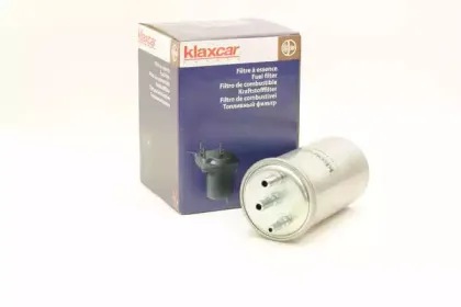 FE068z KLAXCAR FRANCE Топливный фильтр