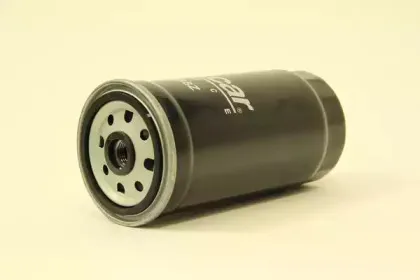 FE088z KLAXCAR FRANCE Топливный фильтр