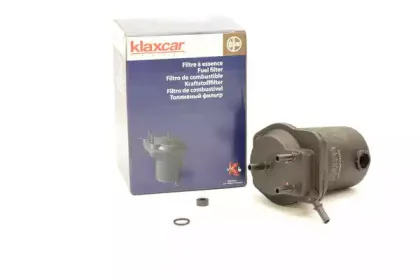 klaxcarfrance-fe090z