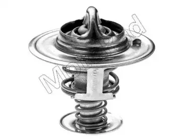 228-82J MOTORAD Термостат, охлаждающая жидкость