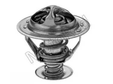 2328-88 MOTORAD Термостат, охлаждающая жидкость