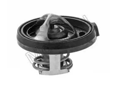 2340-91 MOTORAD Термостат, охлаждающая жидкость