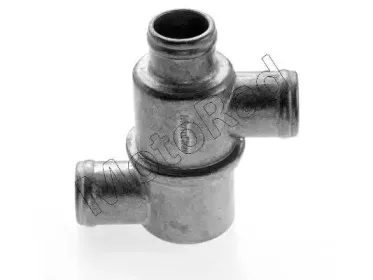 258-82 MOTORAD Термостат, охлаждающая жидкость