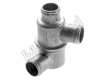 259-83 MOTORAD