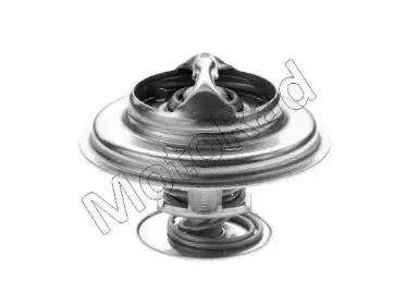 26379 MOTORAD Термостат, охлаждающая жидкость