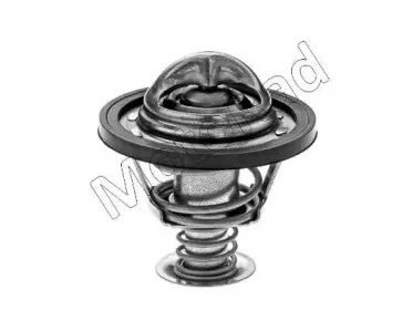 26791 MOTORAD Термостат, охлаждающая жидкость