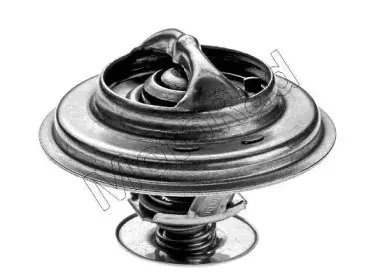 27479J MOTORAD Термостат, охлаждающая жидкость