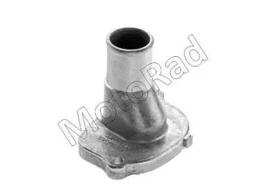 284-88 MOTORAD