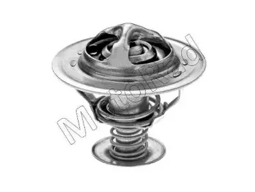 29682 MOTORAD Термостат, охлаждающая жидкость