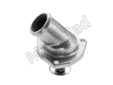 325-92 MOTORAD Термостат, охлаждающая жидкость