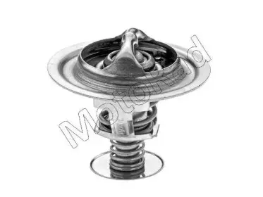 33282 MOTORAD Термостат, охлаждающая жидкость