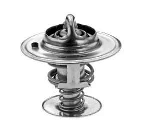 335-82 MOTORAD Термостат, охлаждающая жидкость