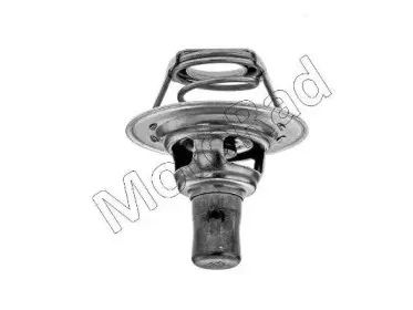 346-91 MOTORAD