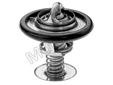 388-88 MOTORAD Термостат, охлаждающая жидкость