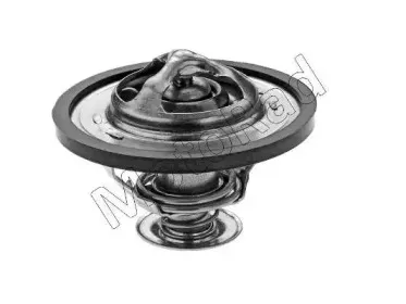 390-91 MOTORAD Термостат, охлаждающая жидкость