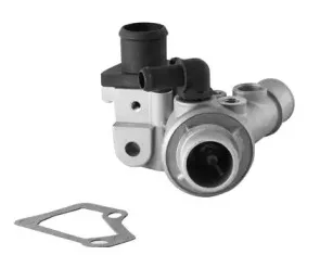 motorad-39580