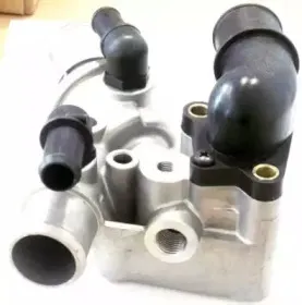 77780 MOTORAD Термостат, охлаждающая жидкость