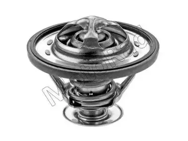 427-82 MOTORAD Термостат, охлаждающая жидкость