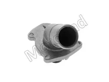 436-92 MOTORAD