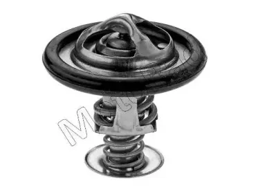 44482 MOTORAD Термостат, охлаждающая жидкость