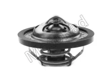 457-96 MOTORAD