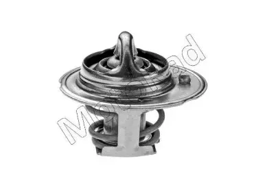 46591 MOTORAD Термостат, охлаждающая жидкость