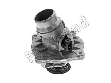 468-105 MOTORAD