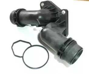 471-85 MOTORAD
