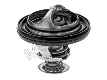 483-91 MOTORAD Термостат, охлаждающая жидкость