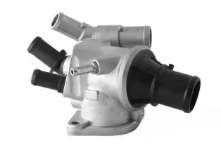 487-88 MOTORAD Термостат, охлаждающая жидкость