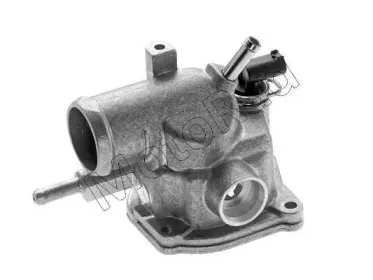 502-92 MOTORAD Термостат, охлаждающая жидкость