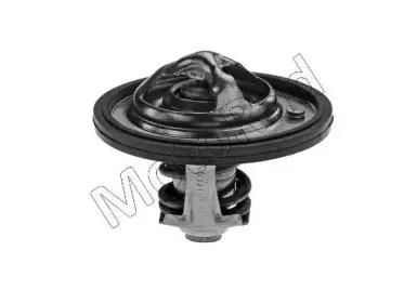 513-82 MOTORAD Термостат, охлаждающая жидкость