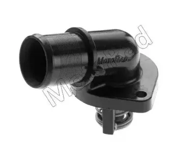 525-89 MOTORAD