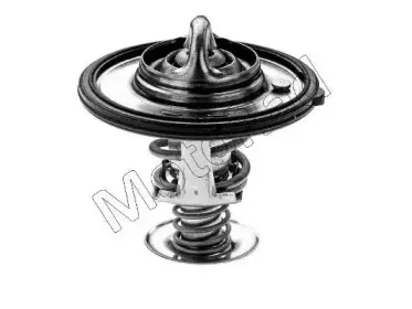532-82 MOTORAD