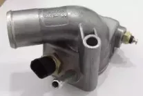 541-1-92 MOTORAD
