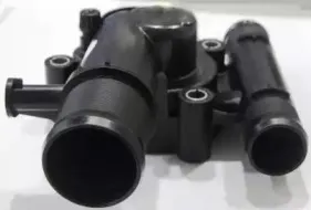 549-89 MOTORAD Термостат, охлаждающая жидкость