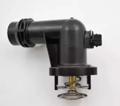 550-105 MOTORAD Термостат, охлаждающая жидкость